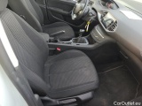  Peugeot  308  Active Pack 1.5 HDi 100CV MT6 E6dT #6