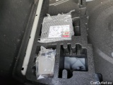  Peugeot  308  Active Pack 1.5 HDi 100CV MT6 E6dT #10