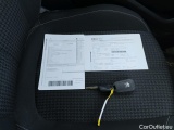  Peugeot  308  Active Pack 1.5 HDi 100CV MT6 E6dT #9