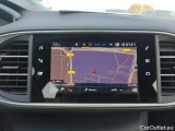  Peugeot  308  Active Pack 1.5 HDi 100CV MT6 E6dT #12