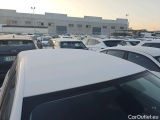  Peugeot  308  Active Pack 1.5 HDi 100CV MT6 E6dT #15
