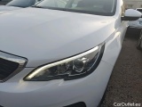  Peugeot  308  Active Pack 1.5 HDi 100CV MT6 E6dT #16