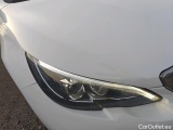  Peugeot  308  Active Pack 1.5 HDi 100CV MT6 E6dT #17