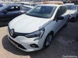  Renault  Clio  V Business Edition 1.5 dCi 100CV MT6 E6d 