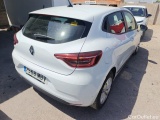  Renault  Clio  V Business Edition 1.5 dCi 100CV MT6 E6d #2