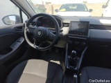  Renault  Clio  V Business Edition 1.5 dCi 100CV MT6 E6d #3