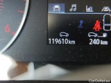  Renault  Clio  V Business Edition 1.5 dCi 100CV MT6 E6d #5