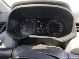  Renault  Clio  V Business Edition 1.5 dCi 100CV MT6 E6d #4