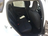  Renault  Clio  V Business Edition 1.5 dCi 100CV MT6 E6d #7