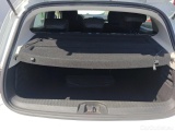  Renault  Clio  V Business Edition 1.5 dCi 100CV MT6 E6d #8