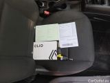  Renault  Clio  V Business Edition 1.5 dCi 100CV MT6 E6d #9