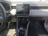  Renault  Clio  V Business Edition 1.5 dCi 100CV MT6 E6d #13