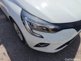 Renault  Clio  V Business Edition 1.5 dCi 100CV MT6 E6d #16