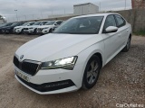  Skoda  Superb  Berlina Active 2.0 TDI 150CV MT6 E6dT 