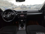  Skoda  Superb  Berlina Active 2.0 TDI 150CV MT6 E6dT #3