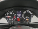  Skoda  Superb  Berlina Active 2.0 TDI 150CV MT6 E6dT #4