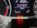  Skoda  Superb  Berlina Active 2.0 TDI 150CV MT6 E6dT #5