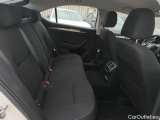  Skoda  Superb  Berlina Active 2.0 TDI 150CV MT6 E6dT #7