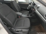  Skoda  Superb  Berlina Active 2.0 TDI 150CV MT6 E6dT #6