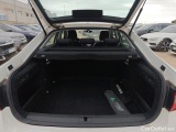  Skoda  Superb  Berlina Active 2.0 TDI 150CV MT6 E6dT #8
