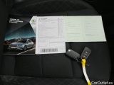  Skoda  Superb  Berlina Active 2.0 TDI 150CV MT6 E6dT #9