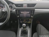  Skoda  Superb  Berlina Active 2.0 TDI 150CV MT6 E6dT #13