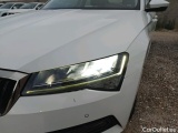  Skoda  Superb  Berlina Active 2.0 TDI 150CV MT6 E6dT #15
