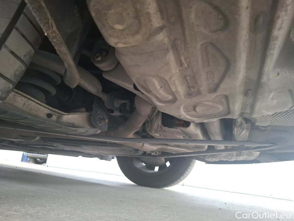  Audi  A6  Berline 50 TFSI e quattro 2.0 TFSI 300CV BVA7 E6d #13
