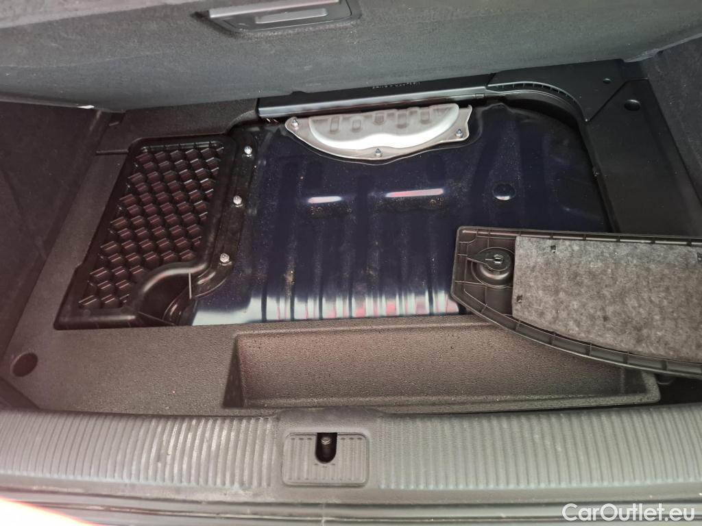  Audi  A3  Sportback E-TRON Design Luxe 1.4 TFSI 205CV E6 #3