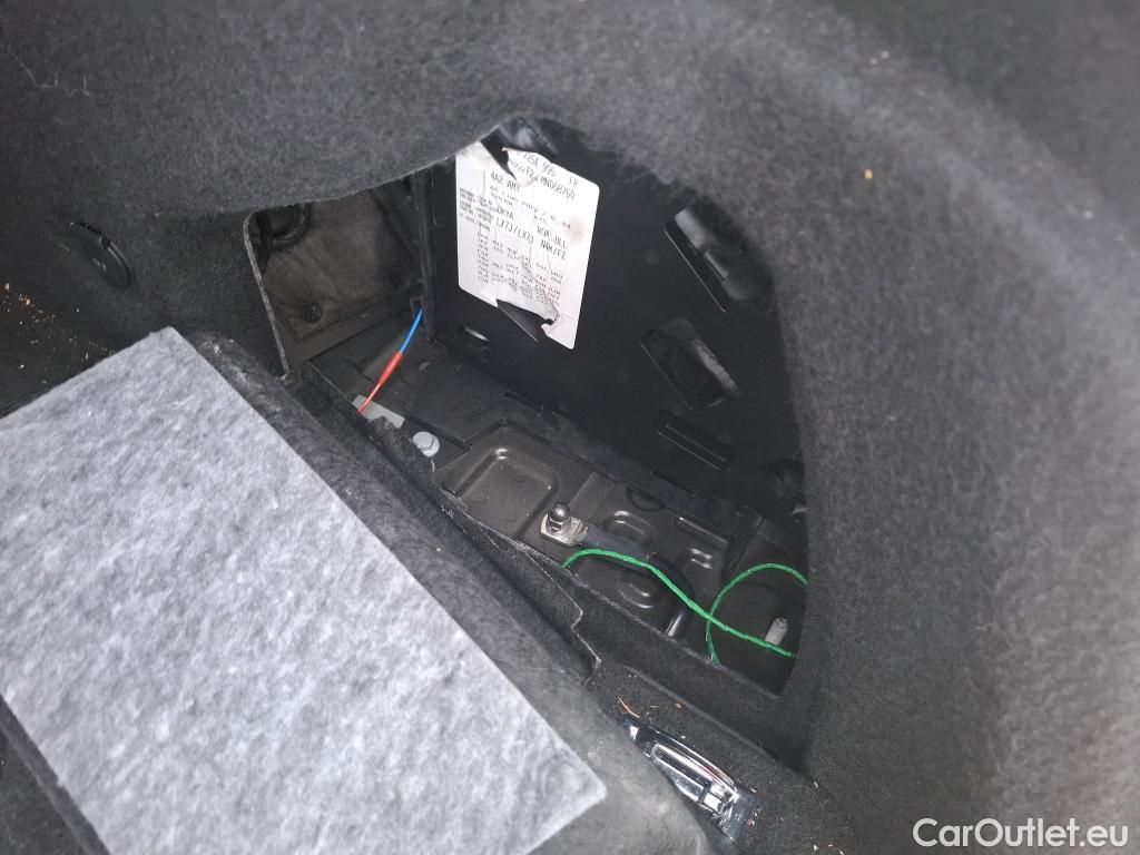  Audi  A6  Berline 50 TFSI e quattro 2.0 TFSI 300CV BVA7 E6d #14