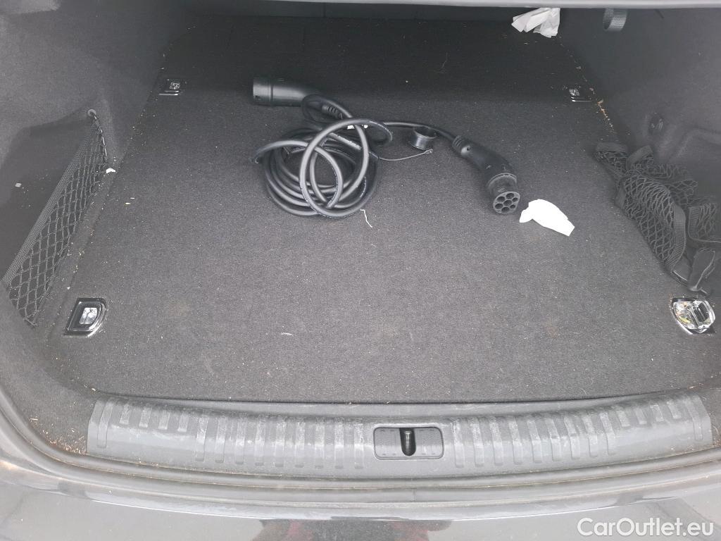  Audi  A6  Berline 50 TFSI e quattro 2.0 TFSI 300CV BVA7 E6d #8