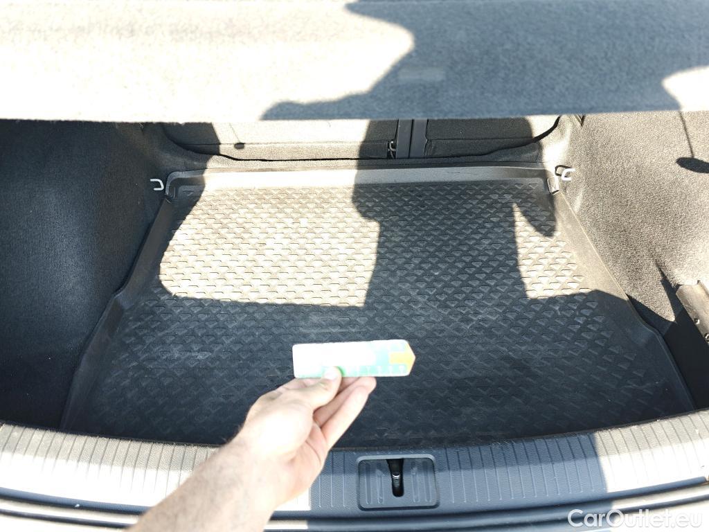  Volkswagen  Tiguan  Advance BMT 2.0 TDI 150CV AT7 E6dT #20