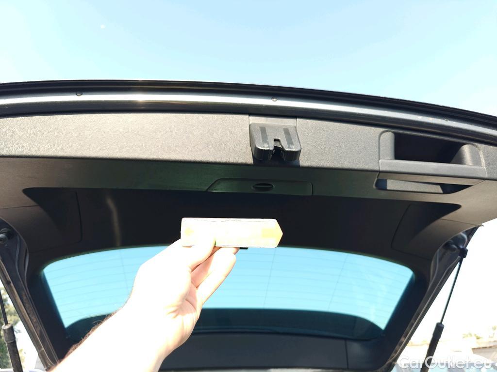  Volkswagen  Tiguan  Advance BMT 2.0 TDI 150CV AT7 E6dT #39