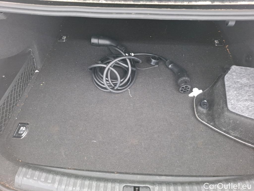  Audi  A6  Berline 50 TFSI e quattro 2.0 TFSI 300CV BVA7 E6d #1
