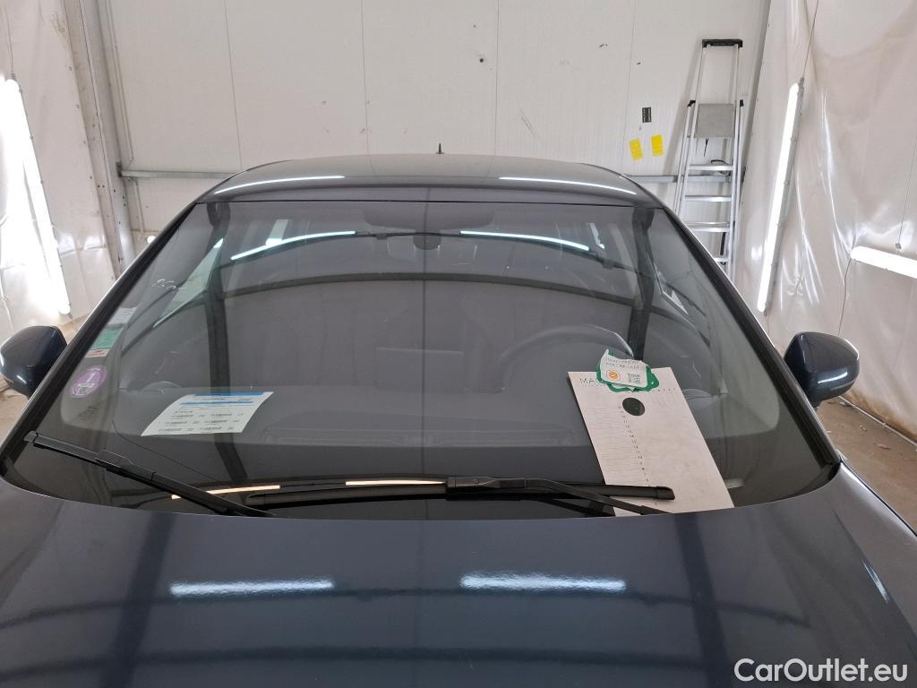  Audi  A3  Sportback E-TRON Design Luxe 1.4 TFSI 205CV E6 #1