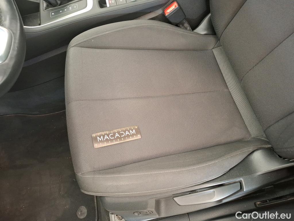  Audi  Q3  45 TFSI e Design 1.4 TFSI 245CV BVA6 E6d #2