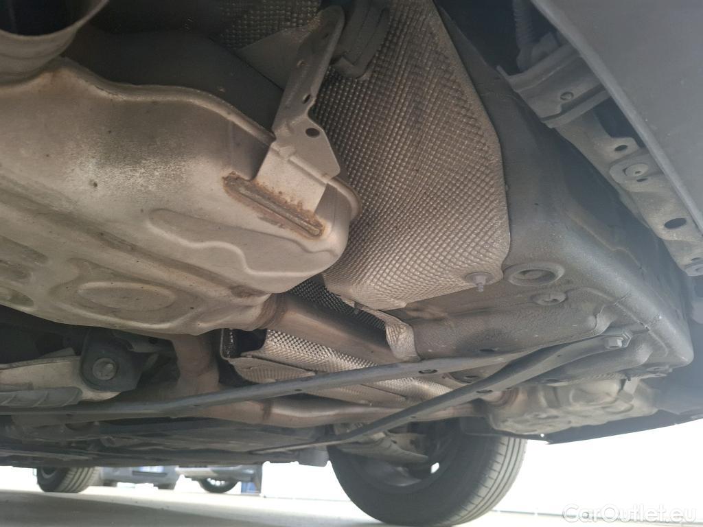  Audi  A6  Berline 50 TFSI e quattro 2.0 TFSI 300CV BVA7 E6d #10