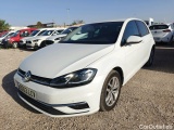  Volkswagen  Golf  VII Berlina Advance 1.6 TDI 115CV MT5 E6dT 