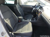  Volkswagen  Golf  VII Berlina Advance 1.6 TDI 115CV MT5 E6dT #6