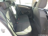  Volkswagen  Golf  VII Berlina Advance 1.6 TDI 115CV MT5 E6dT #7