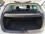  Volkswagen  Golf  VII Berlina Advance 1.6 TDI 115CV MT5 E6dT #8