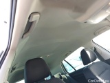  Volkswagen  Golf  VII Berlina Advance 1.6 TDI 115CV MT5 E6dT #13