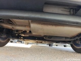  Volkswagen  Golf  VII Berlina Advance 1.6 TDI 115CV MT5 E6dT #11