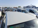  Volkswagen  Golf  VII Berlina Advance 1.6 TDI 115CV MT5 E6dT #15