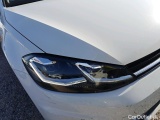  Volkswagen  Golf  VII Berlina Advance 1.6 TDI 115CV MT5 E6dT #17