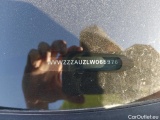 Volkswagen  Golf  VII Berlina Advance 1.6 TDI 115CV MT5 E6dT #18