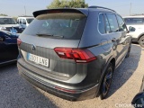  Volkswagen  Tiguan  Advance BMT 2.0 TDI 150CV AT7 E6dT #2