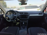  Volkswagen  Tiguan  Advance BMT 2.0 TDI 150CV AT7 E6dT #3