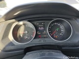  Volkswagen  Tiguan  Advance BMT 2.0 TDI 150CV AT7 E6dT #4
