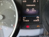  Volkswagen  Tiguan  Advance BMT 2.0 TDI 150CV AT7 E6dT #5